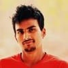 Murat Sahin's avatar