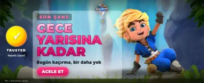 Youwin ile Kazancınızı Katlayın