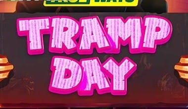 Tramp Day Trueways