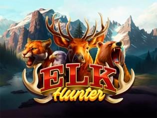 Elk Hunter thumbnail