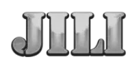 Kripto partner logo