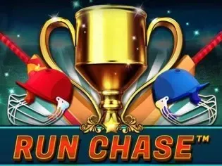 Run Chase thumbnail
