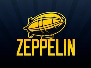 Zeppelin game thumbnail