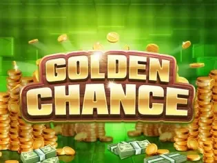 Golden Chance thumbnail