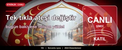 Youwin ile Şansa Güven
