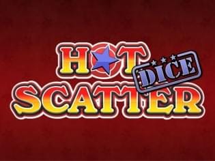 Hot Scatter Dice thumbnail