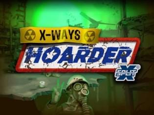 xWays Hoarder xSplit thumbnail