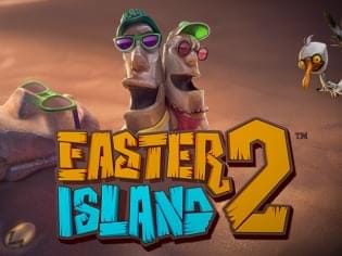 Easter Island 2 thumbnail