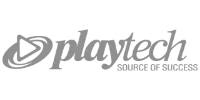 Mefete partner logo