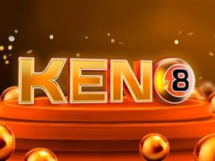 Keno 8 (2 Minute) thumbnail