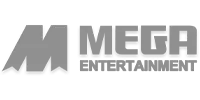 Payfix partner logo