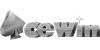 Havale partner logo