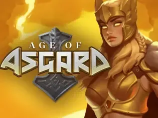 Age of Asgard thumbnail