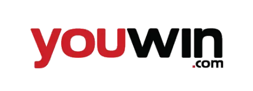 youwingiris.net Logo